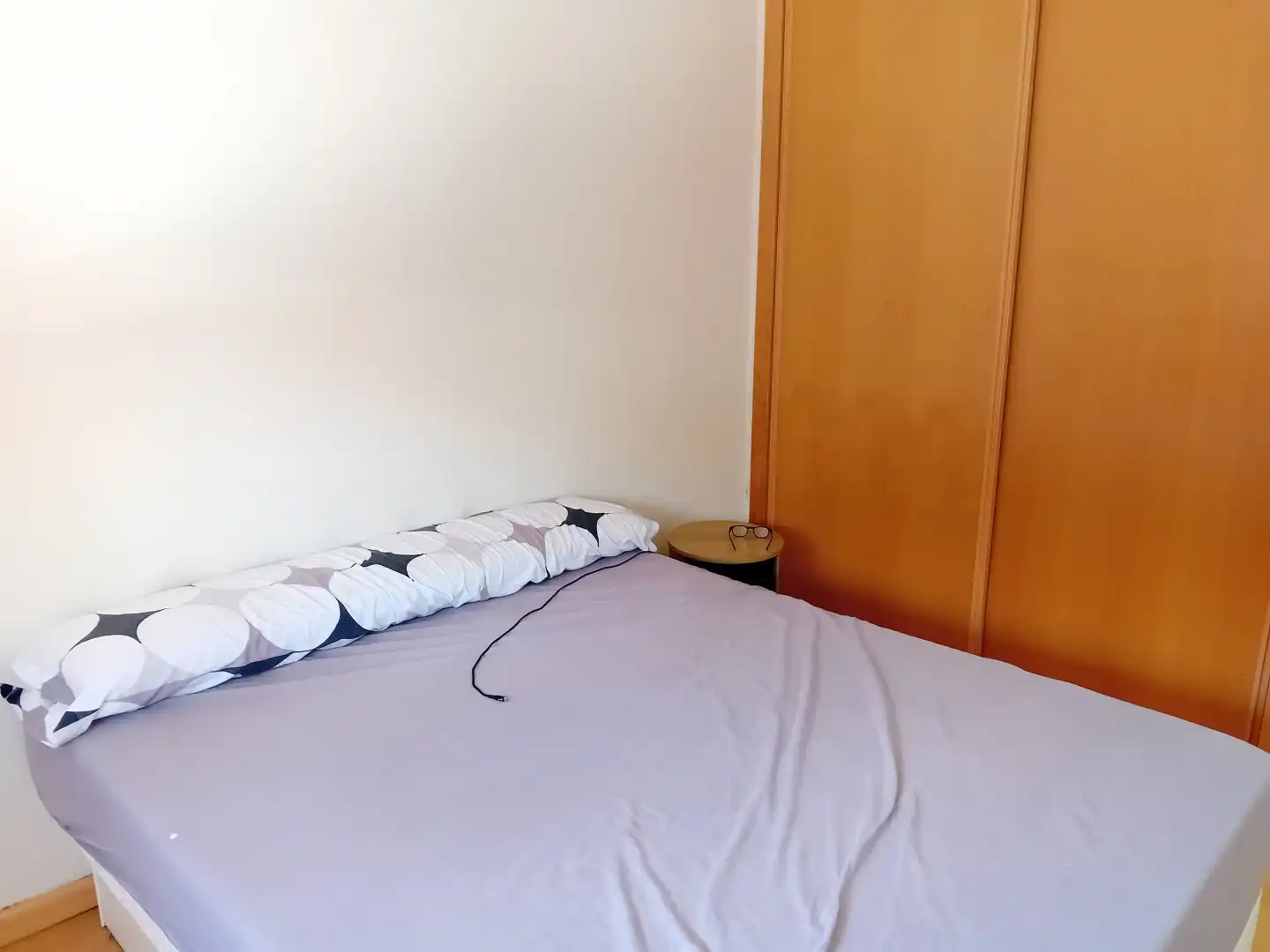 Piso con piscina en venta en Pozuelo de Calatrava, imagen 14