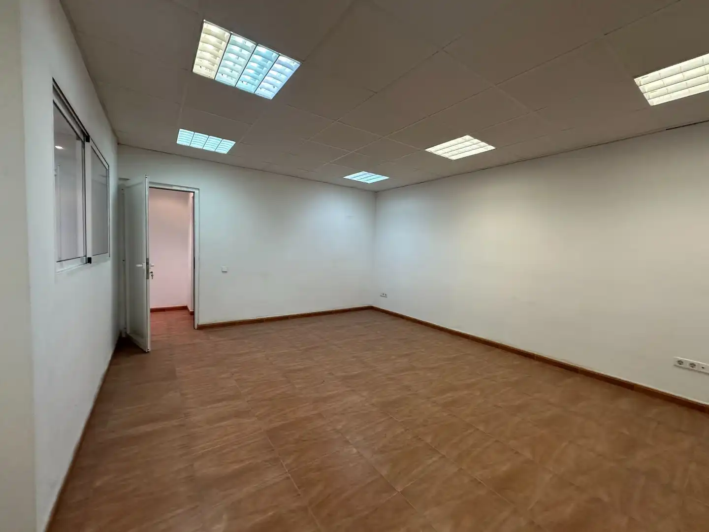 Fabrikhallen zur Miete in Ontinyent