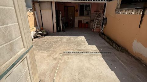 Photo 4 of Houses for sale in Playa, Burriana / Borriana