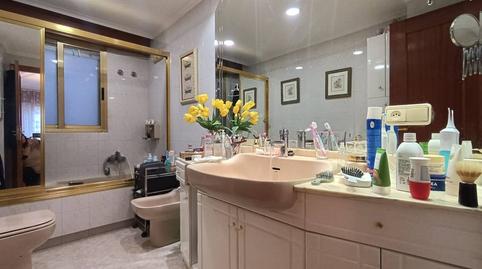 Foto 5 de Pis en venda a Condesa Mencía, Illera, Burgos