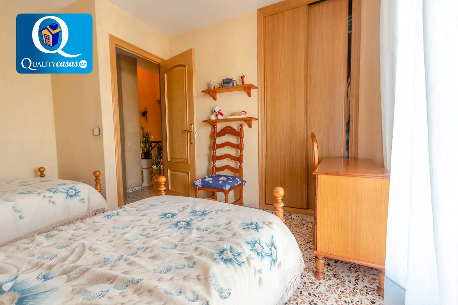 Chalet en venta en Villamontes - Boqueres, imagen 37