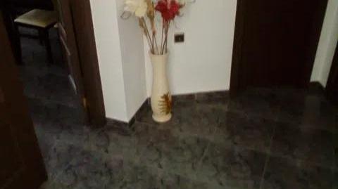 Photo 2 of House or chalet for sale in La Gangosa, Vícar