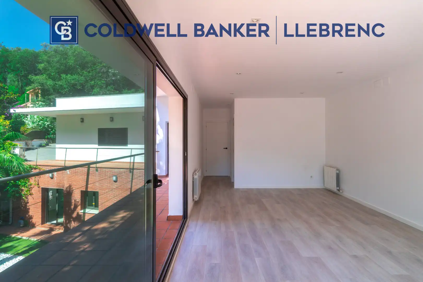 Casa con terraza en venta en Les Planes, imagen 43