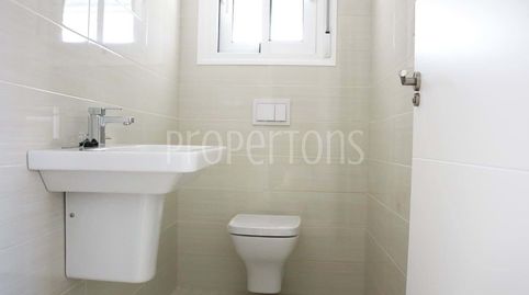 Foto 3 de Casa o chalet en venta en N/a, Noroeste, Santa Pola