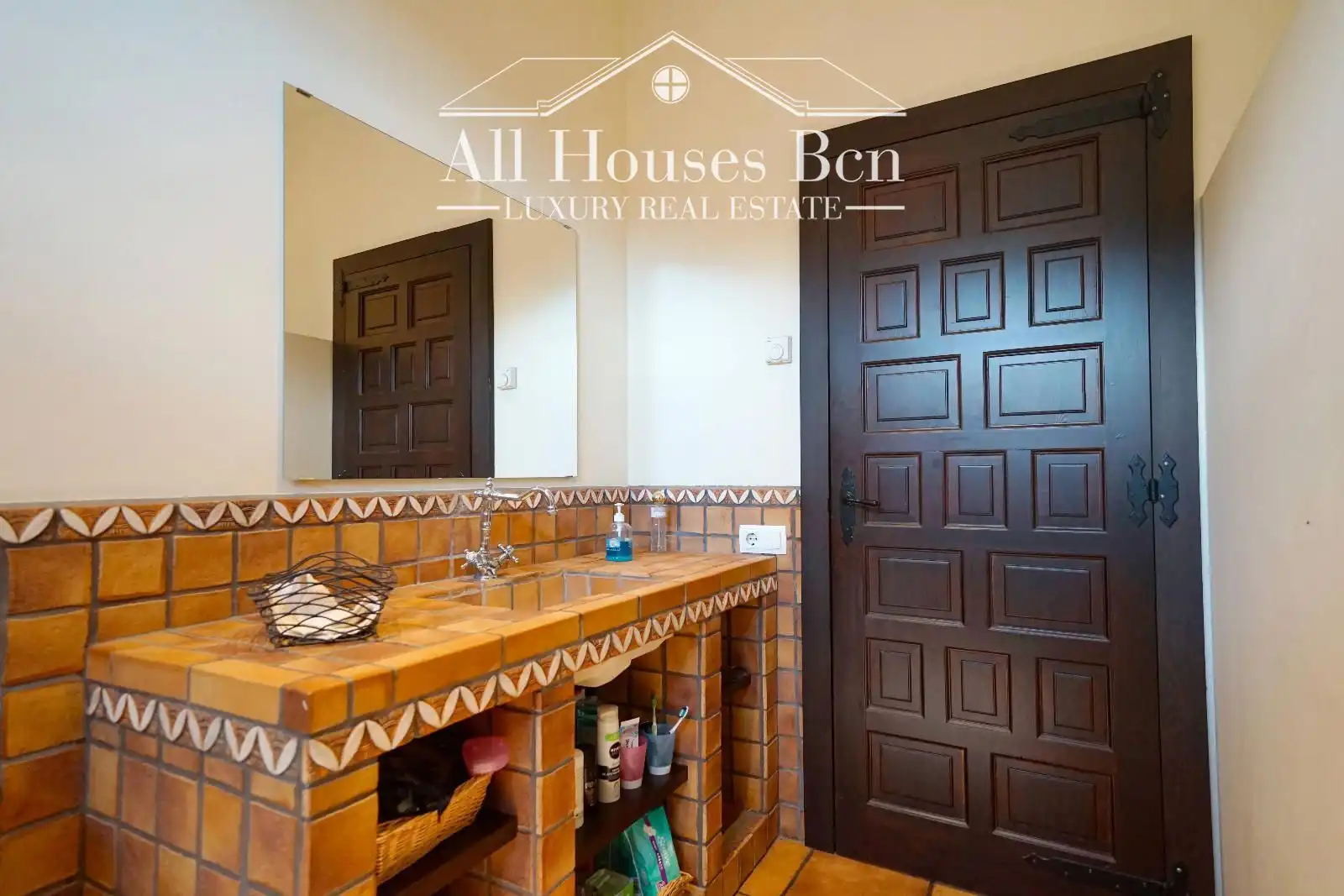 House with terrace for sale in Salvador Dalí, imagen 43