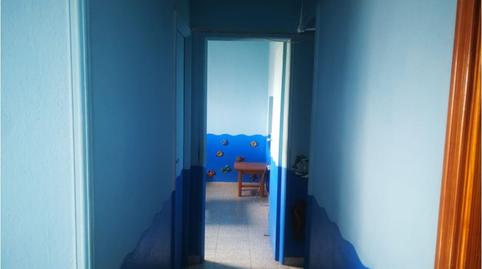 Photo 2 of Flat for sale in Taco - Los Andenes - Las Chumbreras, San Cristóbal de la Laguna