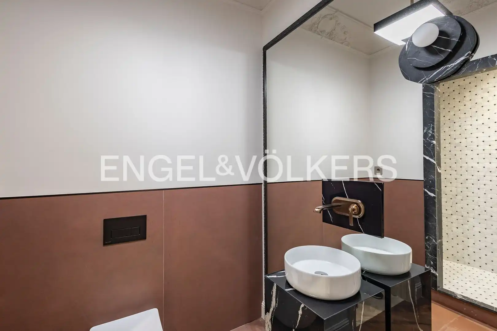 Appartement avec balcon à vendre à Eixample, imagen 52