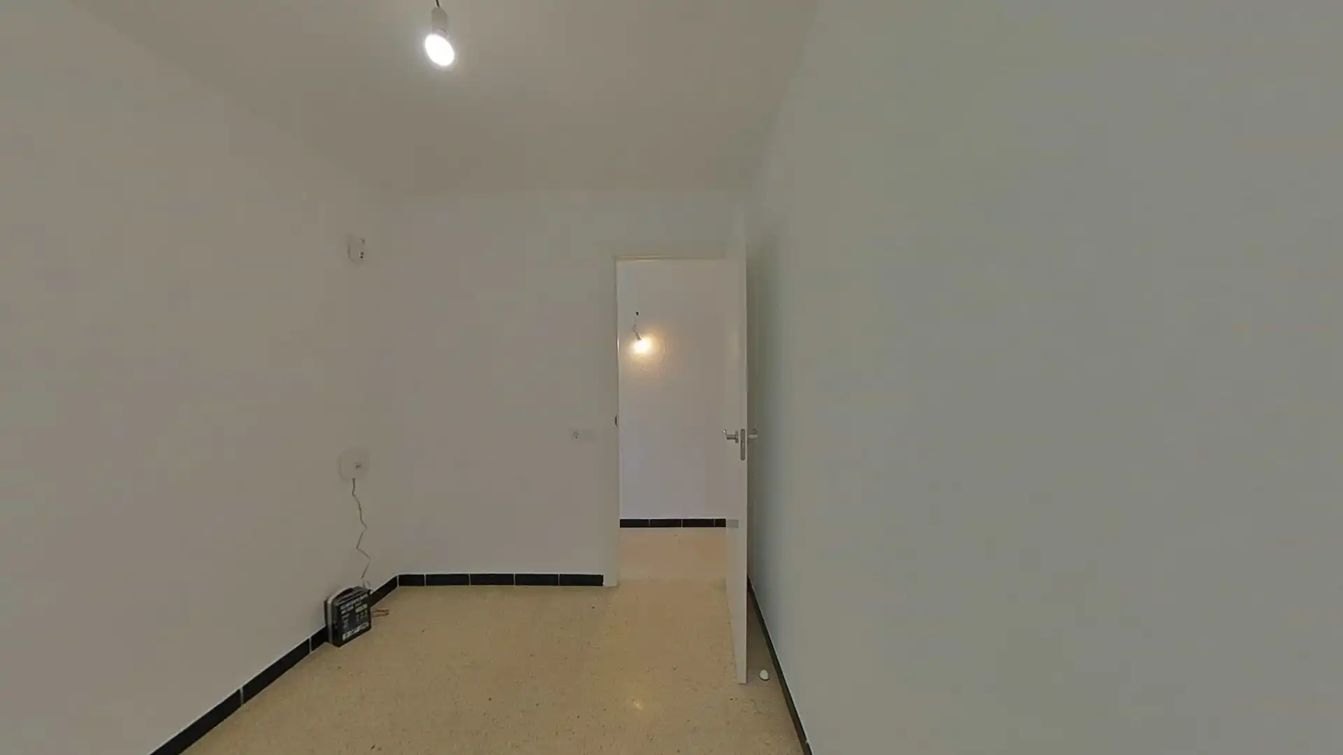Piso en venta en C/ Son Alemany, imagen 14