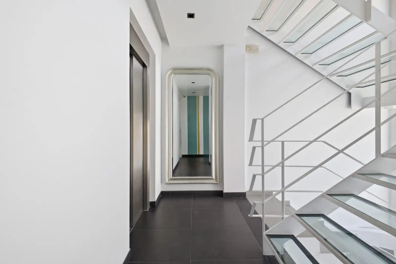 Houses for sale in Aldaia, Valencia