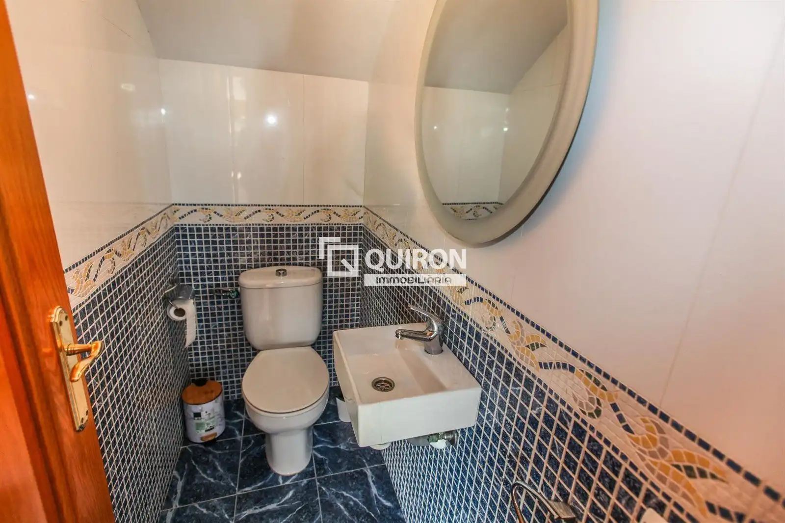 Detached house with pool for sale in Roda de Barà, imagen 22