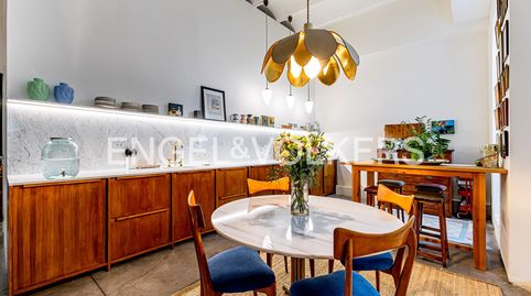 Foto 5 de Loft en venda a Centre, El Prat de Llobregat
