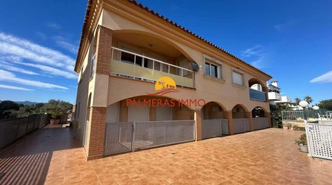 Foto 4 von Wohnungen zum Verkauf in Platja de Mont-roig, Mont-roig del Camp