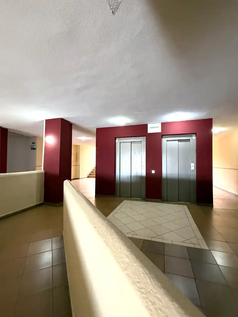 Flat for sale in Adeje  with Terrace, Furnished and Oven