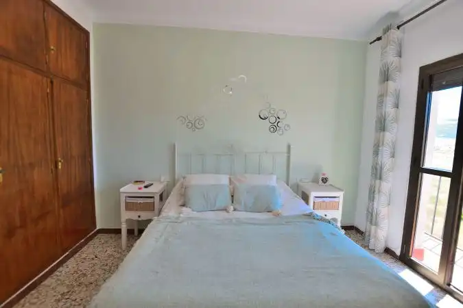 Inmuebles singulares en venta en Centro, imagen 44