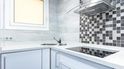 Photo 5 of Flat for sale in El Camp de l'Arpa del Clot,  Barcelona Capital