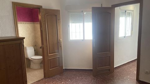 Photo 4 of Flat for sale in Plaza San Rafael, Sta. Marina - San Andrés - San Pablo - San Lorenzo, Córdoba Capital