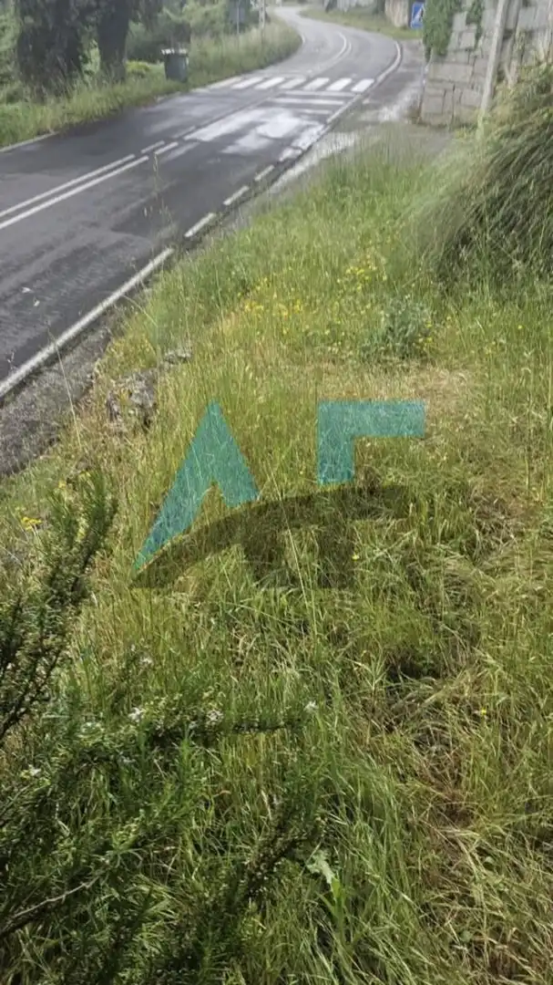 Terreni e lotti in vendita a Camino as Airas, imagen 11