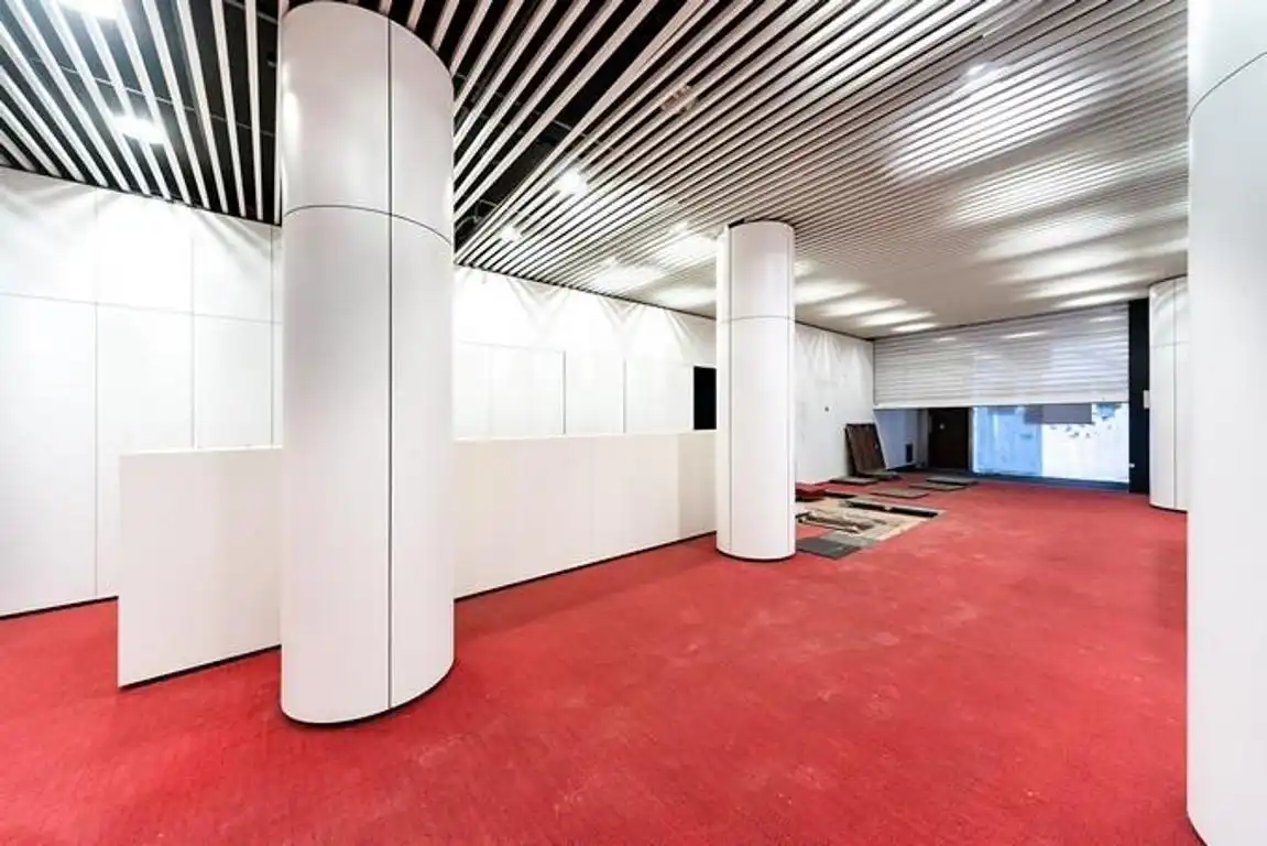 Local comercial en venda a Avenida de Navarra 71, imagen 5