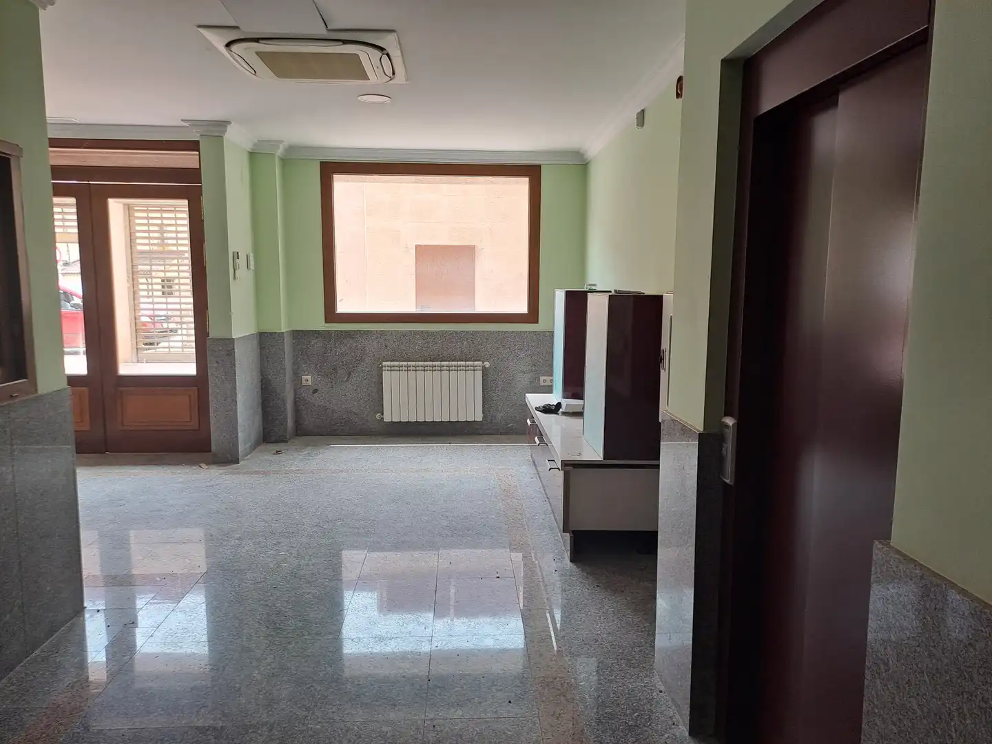 Hotel amb ascensor en venda a Sigüenza, imagen 30