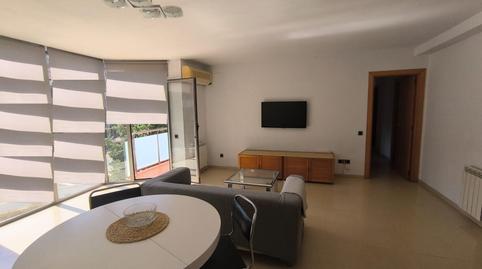 Photo 4 of Flat to share in Poble Nou, Barcelona