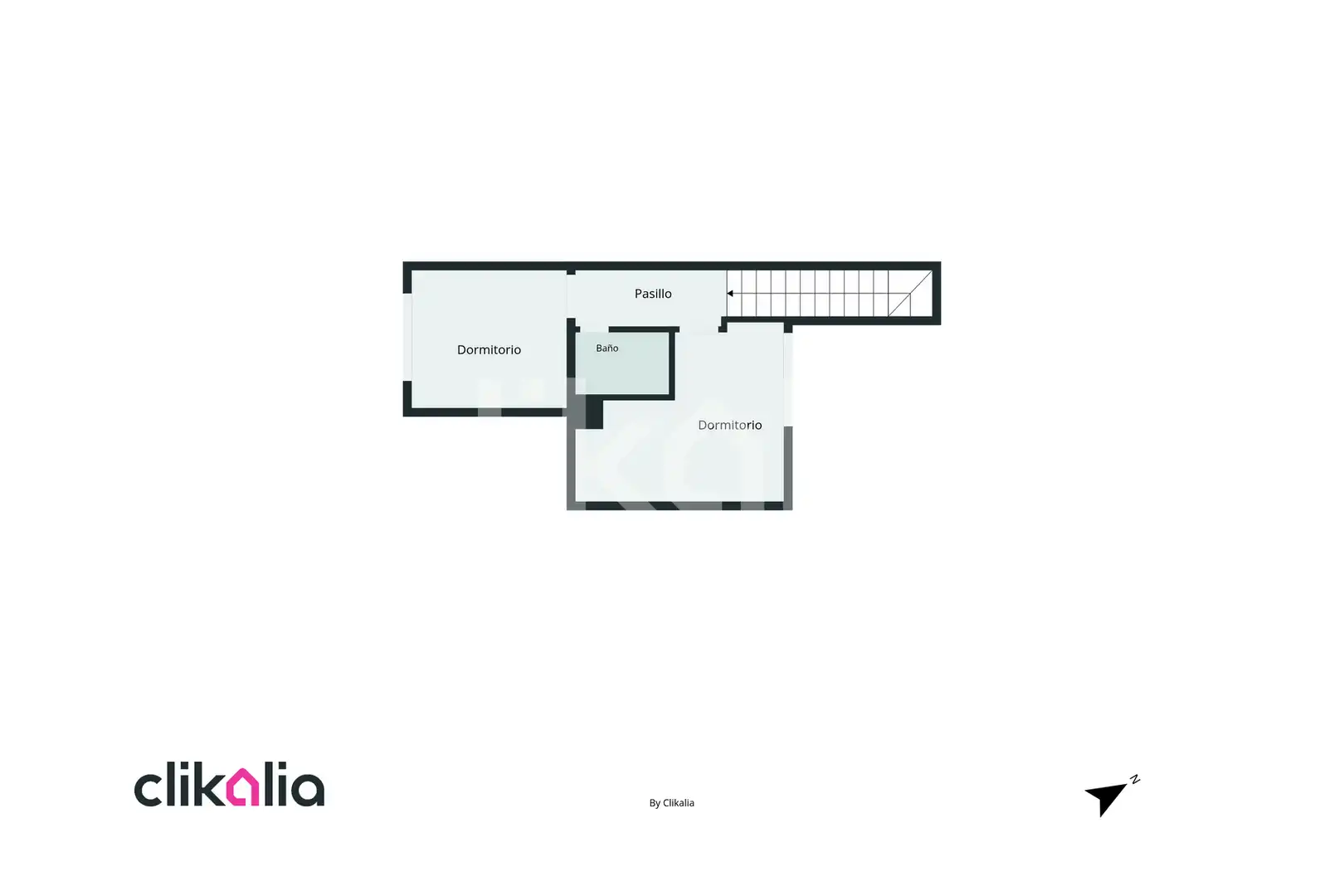 Appartement avec ascenseur à vendre à Ca n'Oriac - Sector Nord, imagen 26