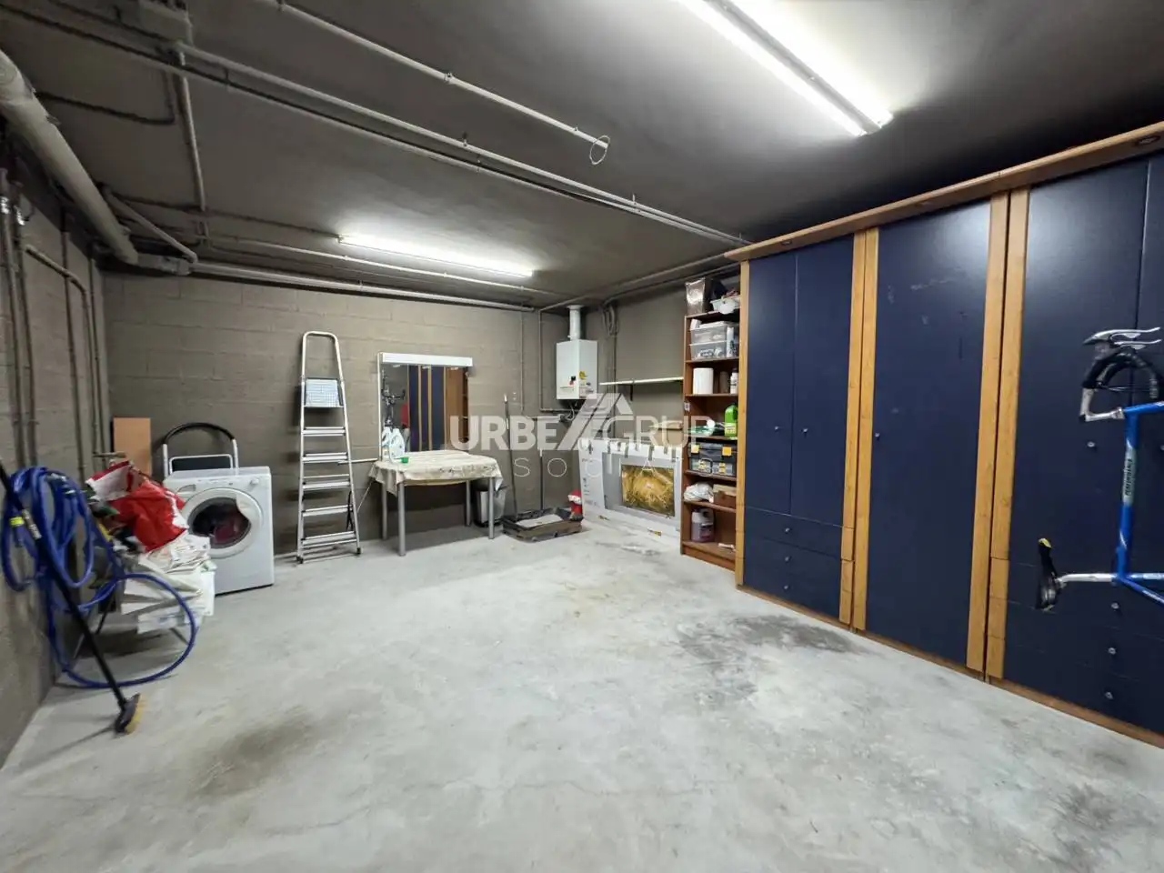 Casa con piscina en venta en Calle Agulles, imagen 11