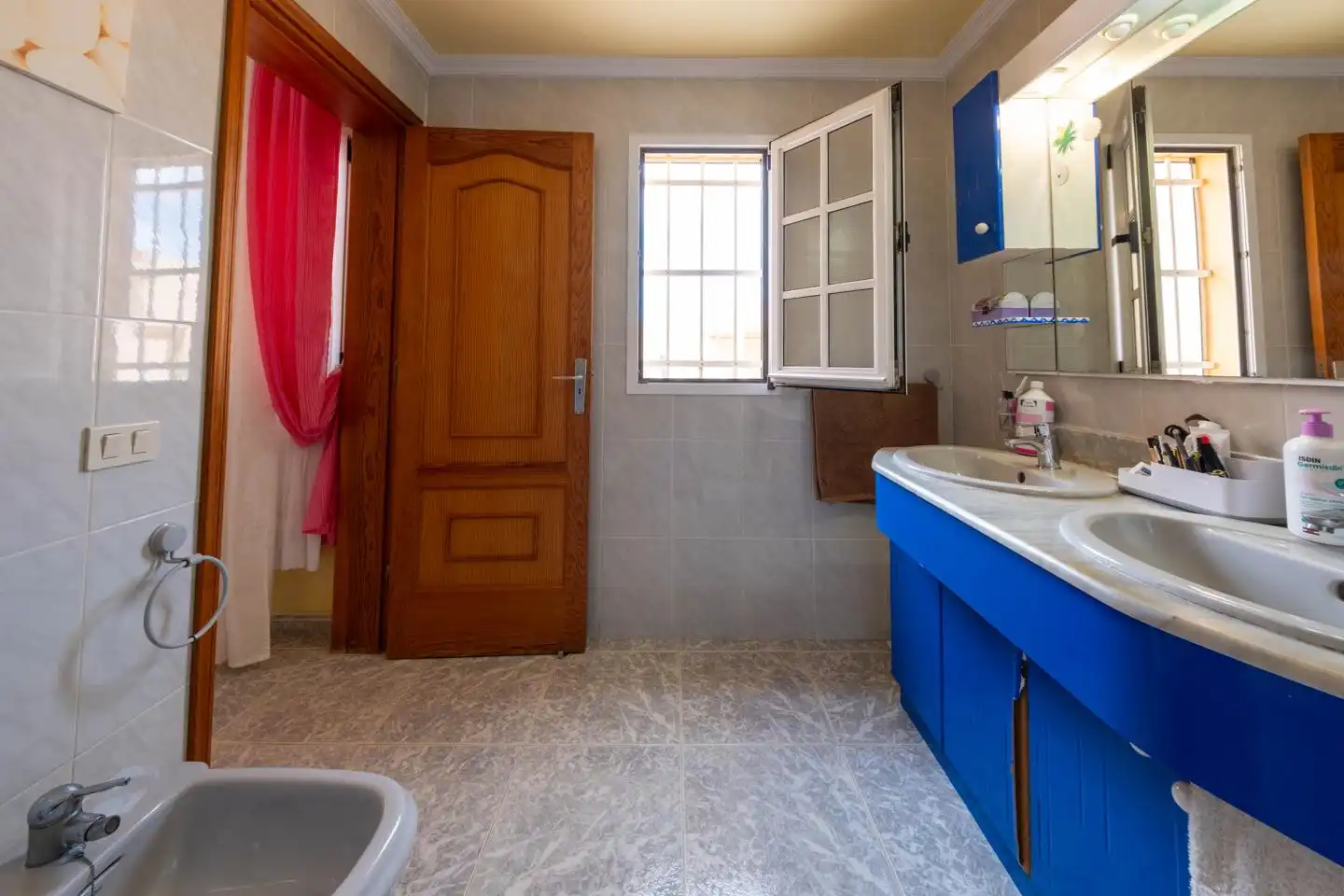 Baño de Casa o chalet en venta en Pájara