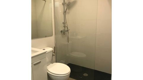 Photo 5 of Flat for rent in Morón de la Frontera, Sevilla