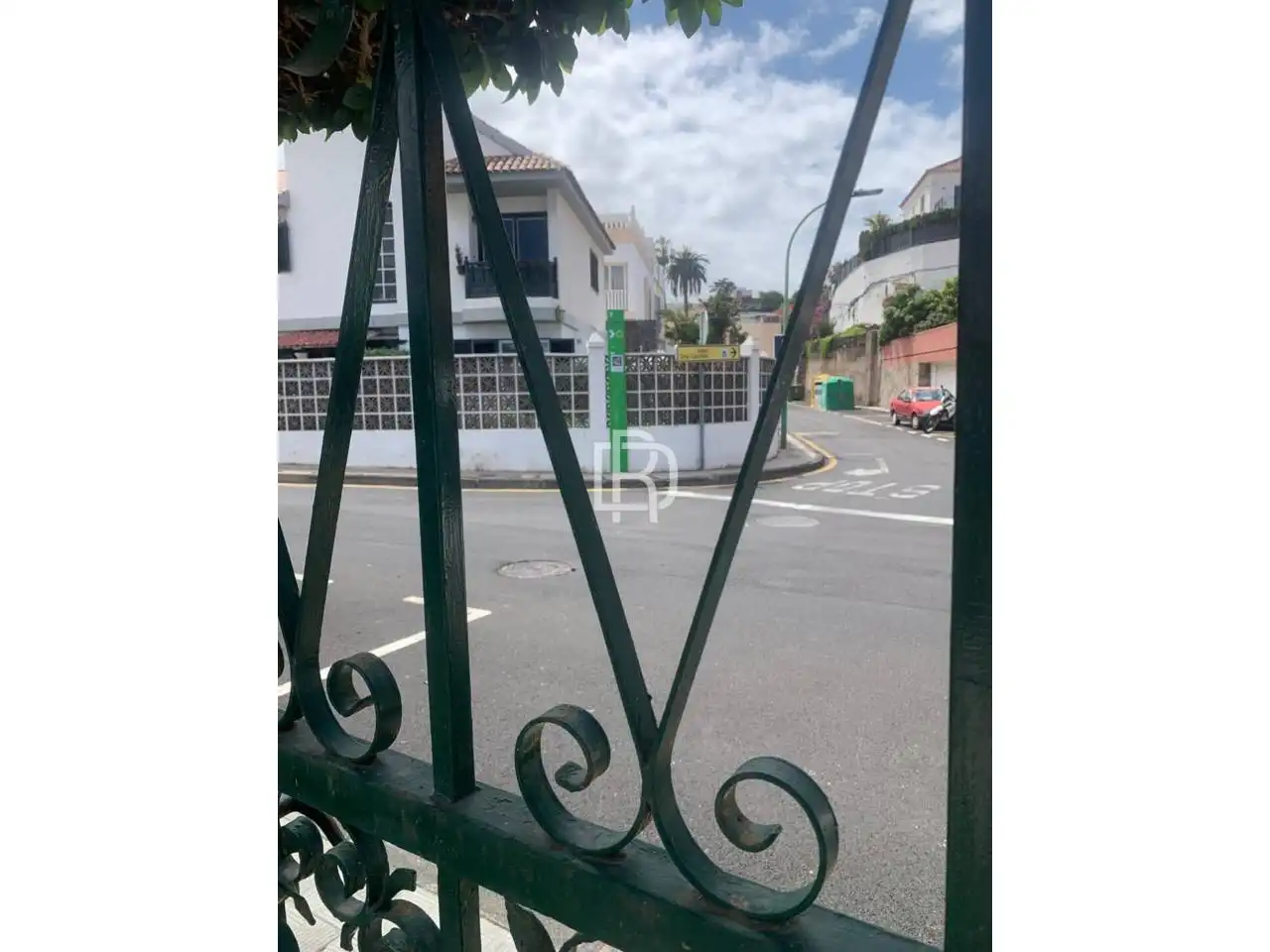 Houses for rent in Calle Bélgica, San Antonio - Las Arenas