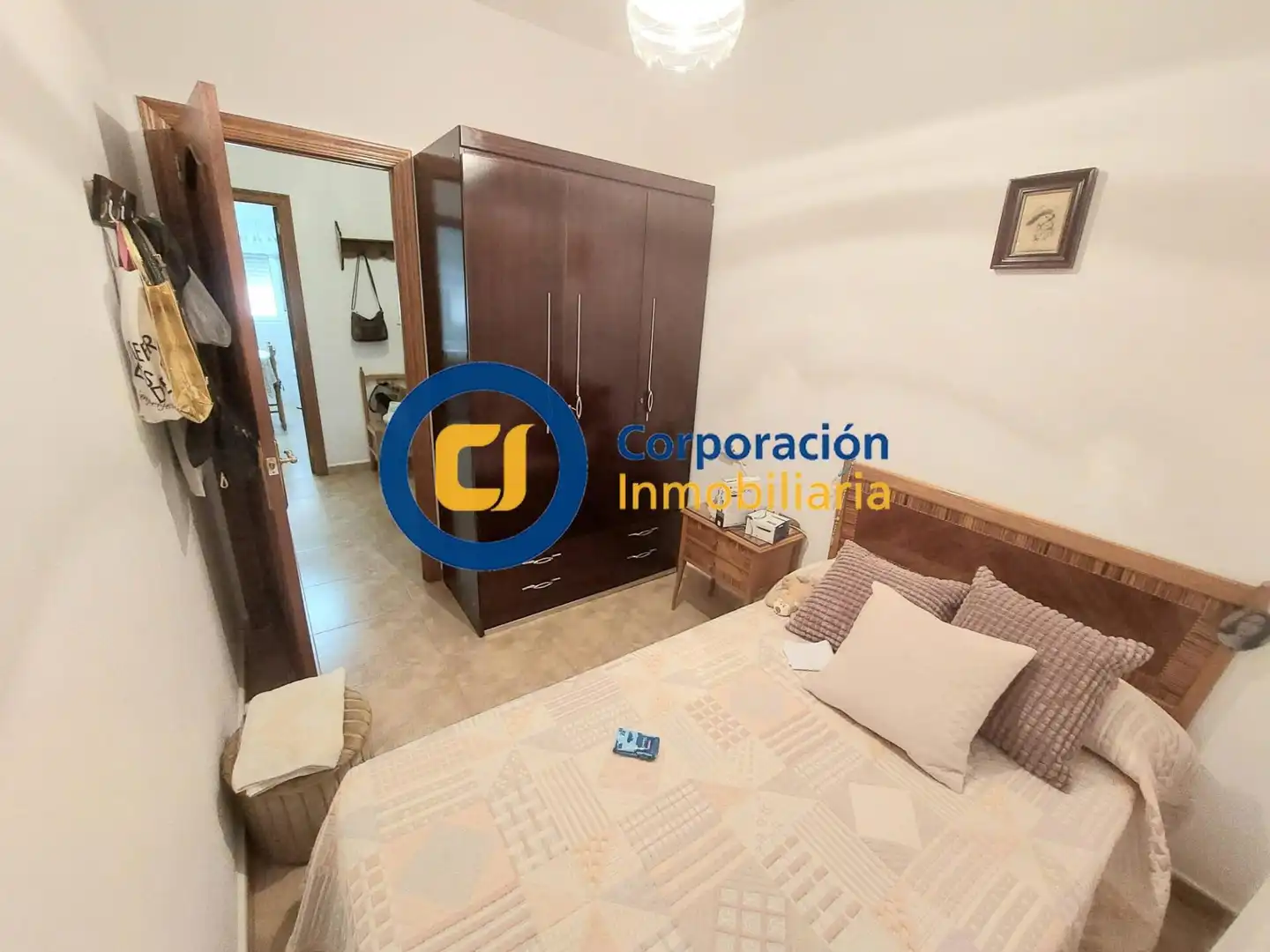 Maison à vendre à Lorca Ciudad, imagen 22