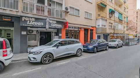 Photo 3 of Premises for sale in Plaza de Toros, Granada