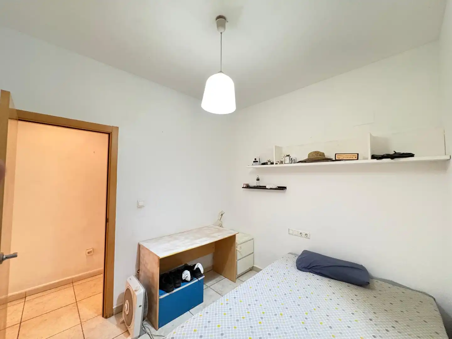 Flat with terrace for sale in Florida - Ciudad de Asís, imagen 33