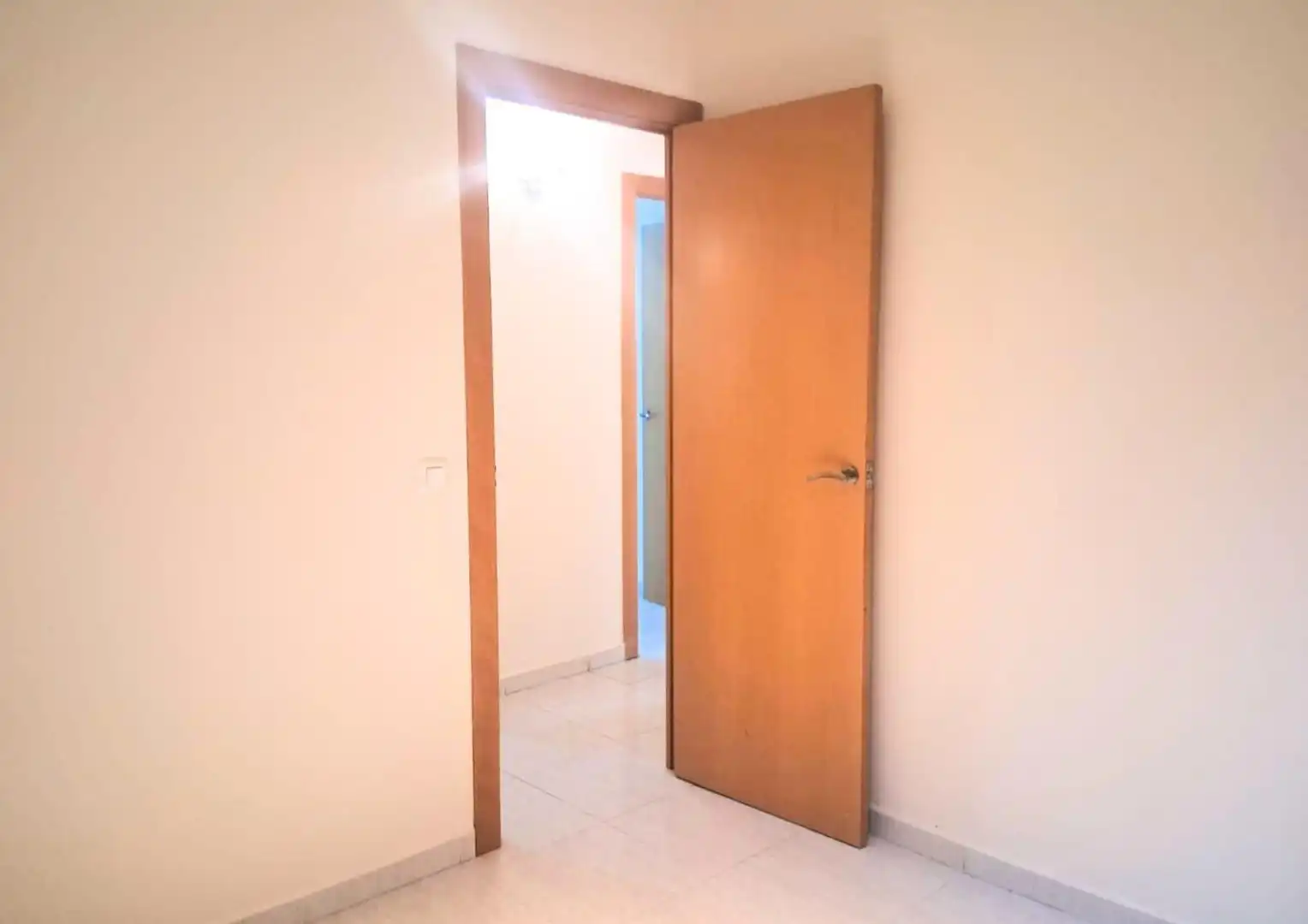 Piso en venta en Sabadell con Calefacción
