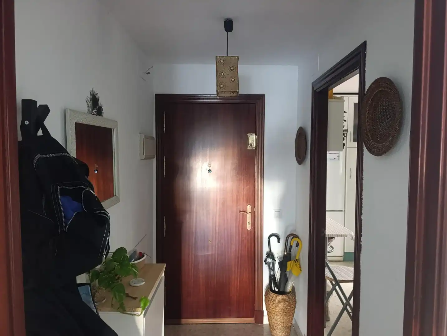 Pis en venda en San Fernando