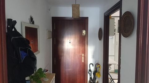 Photo 4 of Flat for sale in Ronda del Estero, San Fernando