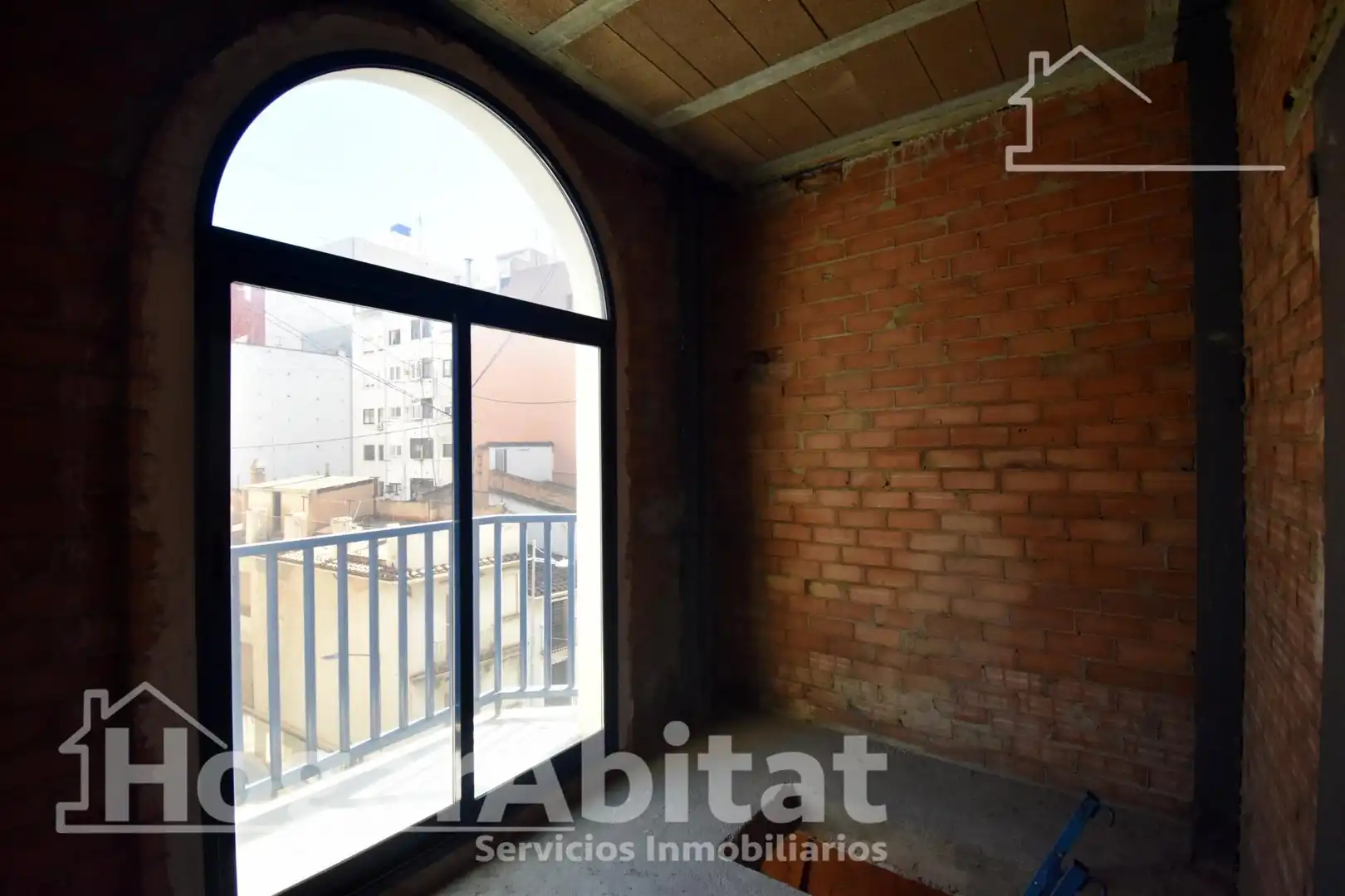 Maison avec terrasse à vendre à Calle Gobernador Bermúdez de Castro, imagen 57