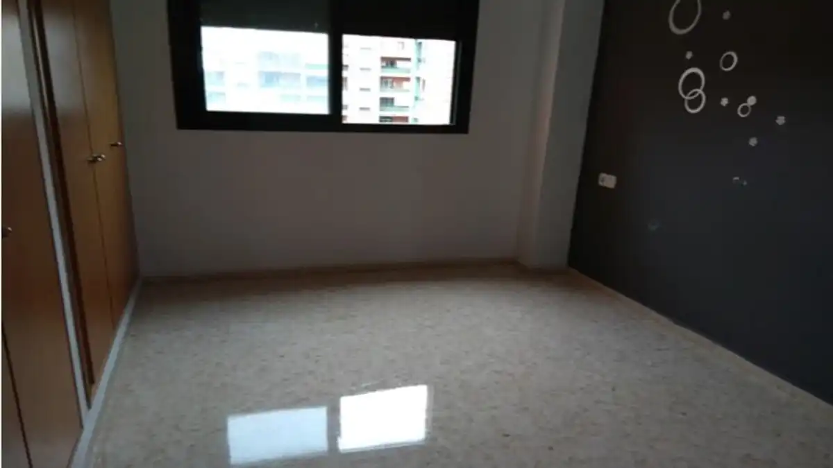 Habitación de Piso en venta en Paterna