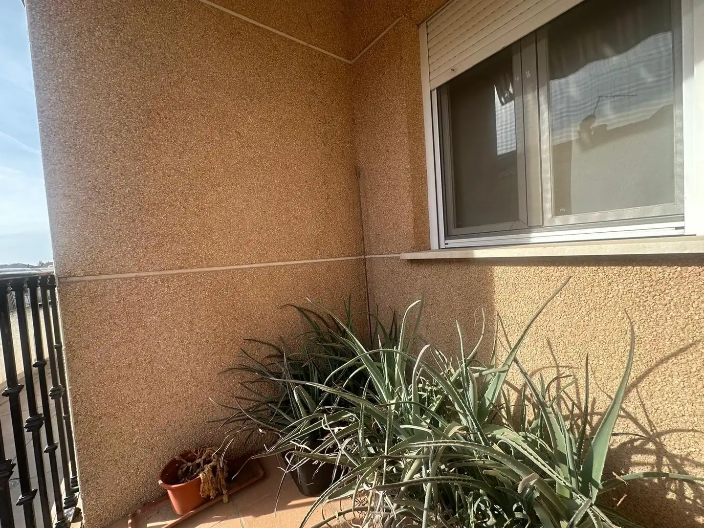 Casa amb jardí en venda a Calle las flores, imagen 43