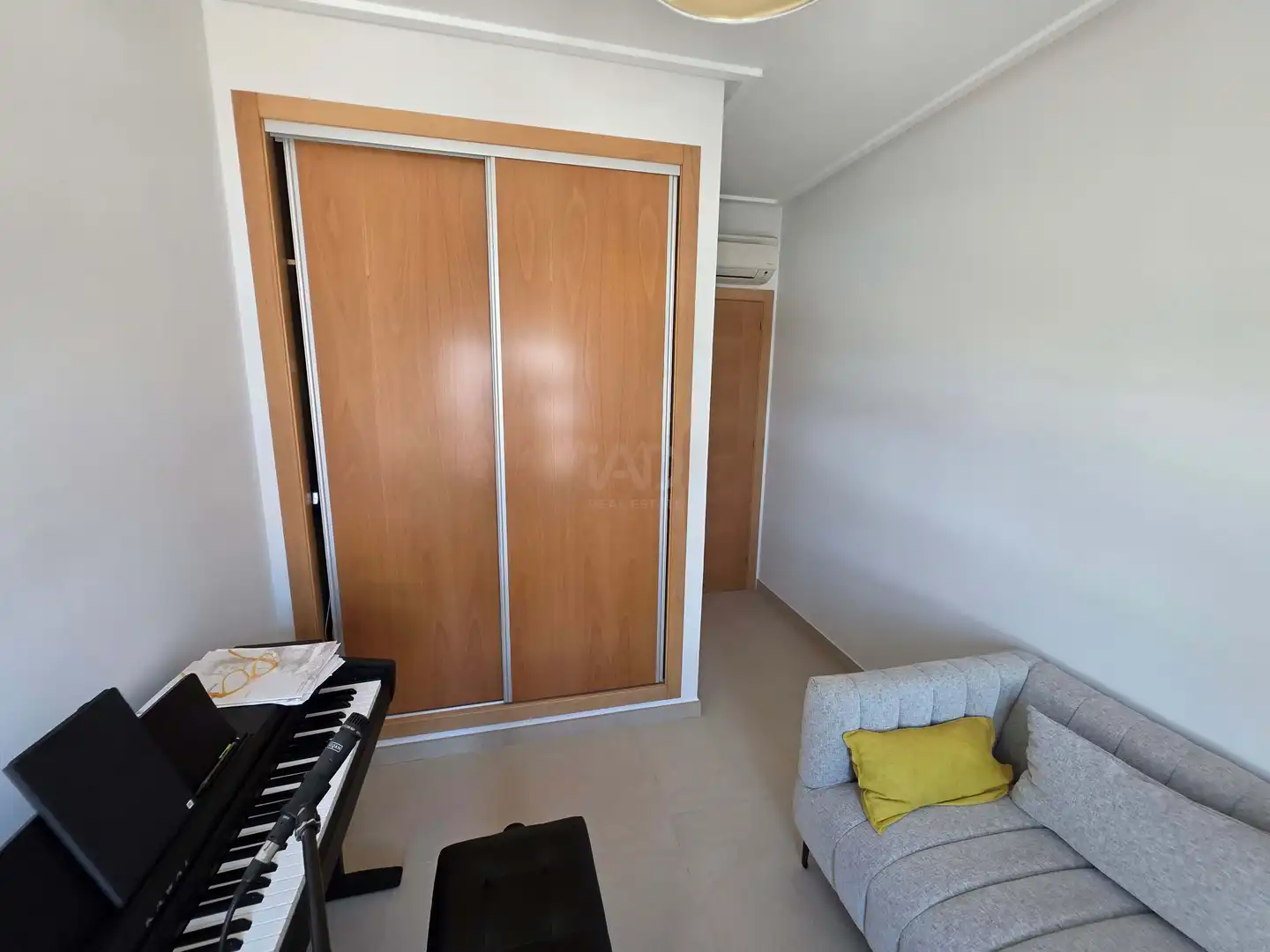 Piso con piscina en venta en Torre de la Horadada, imagen 21