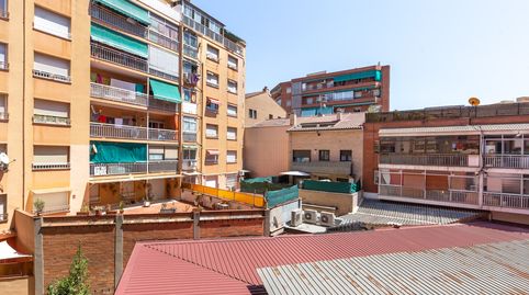 Foto 2 de Piso en venta en Marconi, Progrés, Rubí