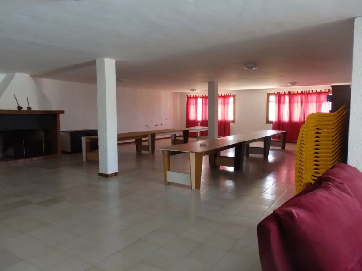 Casa rústica amb terrassa en venda a Priego de Córdoba, imagen 24