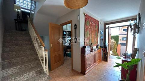 Photo 4 of Single-family semi-detached for sale in Baeza, Jaén