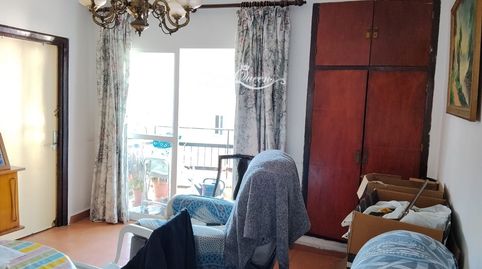 Foto 2 von Wohnung zum Verkauf in Centro, Estepona
