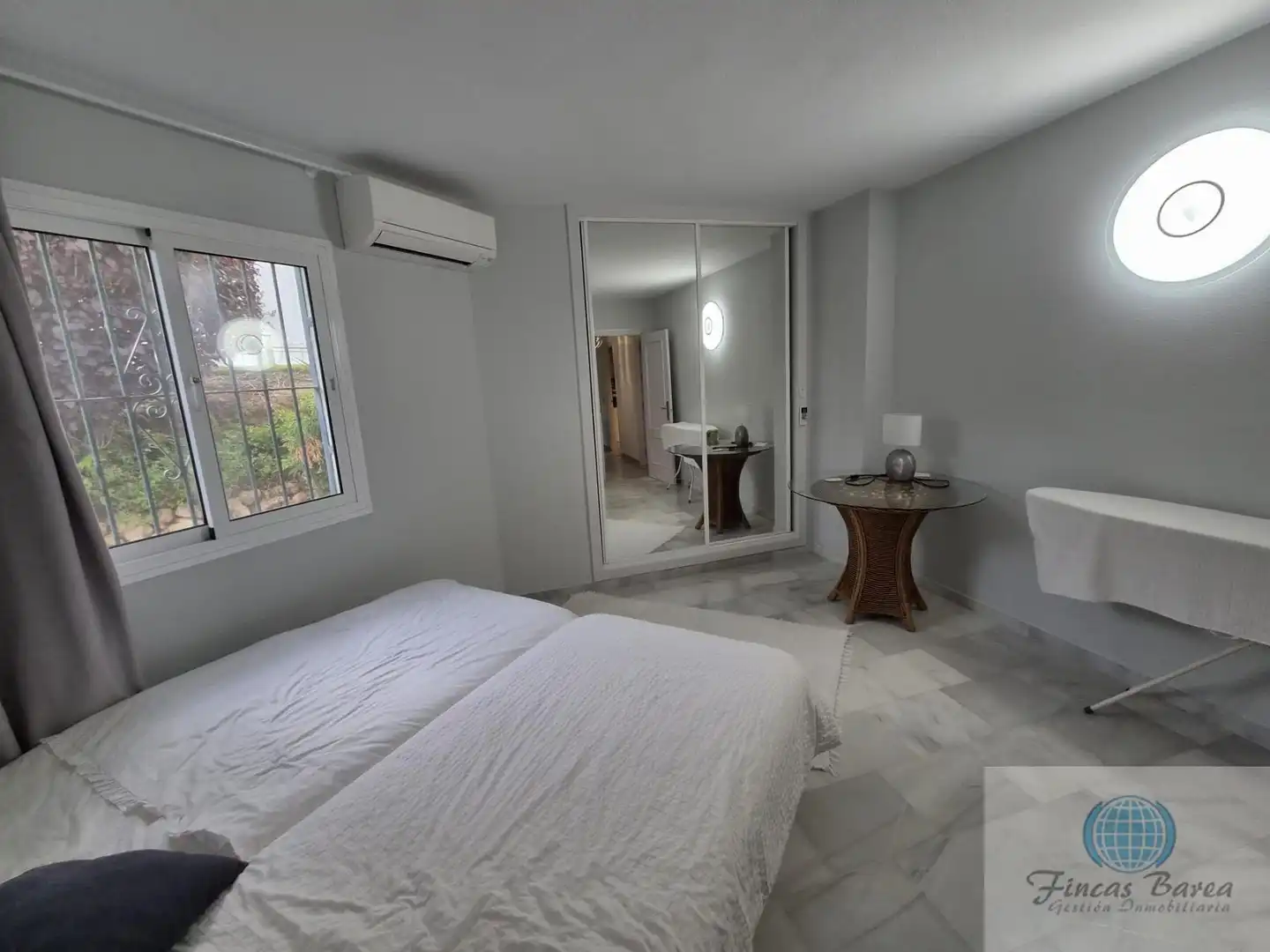 Flat with pool to rent in Torcal, imagen 30