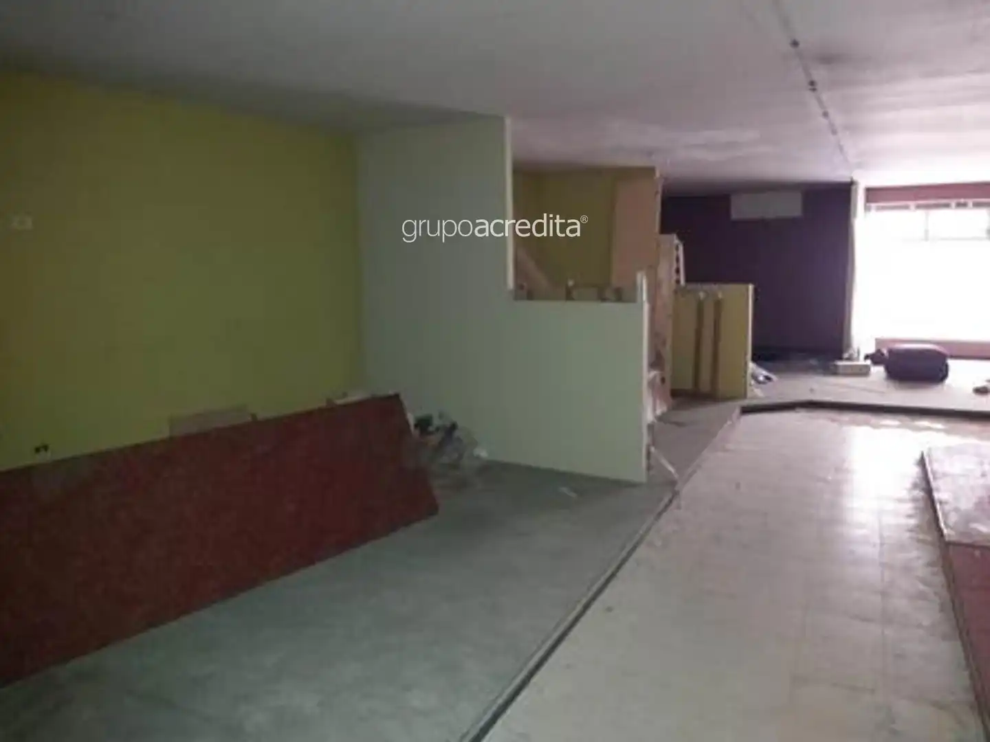 Business premises for sale in Vigo (De), imagen 5