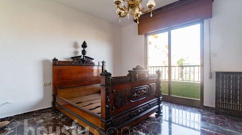 Photo 5 of Flat to rent in Calle Sócrates, ., Centro - Sagrario, Granada