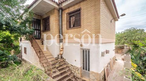 Photo 3 of House or chalet for sale in La Cañada, Valencia