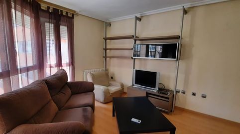 Photo 2 of Apartments for rent in Carretas - Pajarita, Albacete Capital