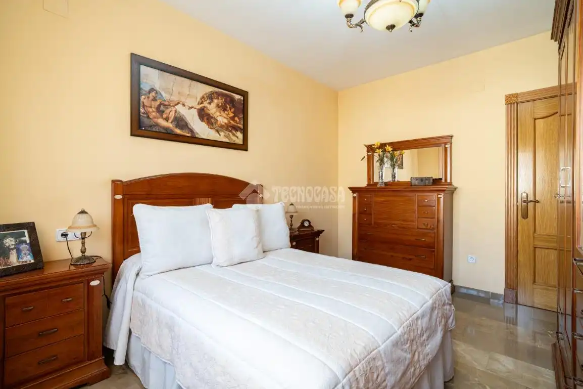 Casa in vendita a Padul, imagen 19