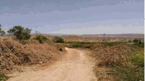 Venta de Urbano residencialtr en Illar